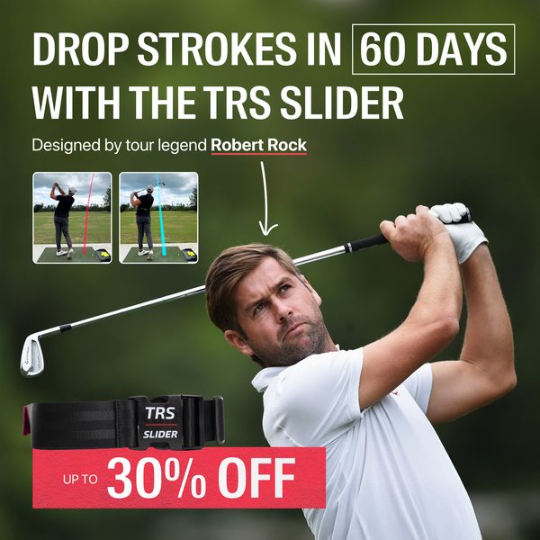 TRS Slider offer static ad